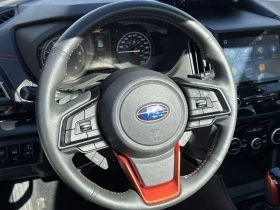 Subaru Forester Sport Wagon KEYLESS* BLINDSPOT* CAM* PANO*  - 48690 лв. / 24894.80 € - 97503808 10