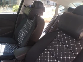 Обява за продажба на Opel Astra ~20 990 лв. - изображение 6 | Auto.bg Обява за продажба на Opel Astra ~20 990 лв. - изображение 6