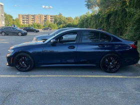 BMW 330 MPackage Xdrive (CARFAX) - 36900 лв. / 18866.67 € - 80340836 2