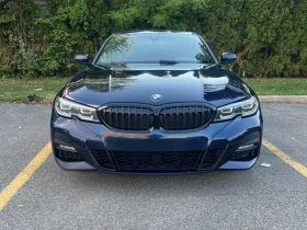 BMW 330 MPackage Xdrive (CARFAX) - 36900 лв. / 18866.67 € - 80340836 5