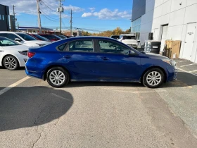 Kia Forte * LX * CARFAX * БЕЗ ПЪРВОНАЧАЛНА ВНОСКА - 24350 лв. / 12449.96 € - 17546860 3