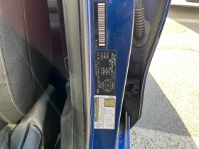 Kia Forte * LX * CARFAX * БЕЗ ПЪРВОНАЧАЛНА ВНОСКА - 24350 лв. / 12449.96 € - 17546860 12