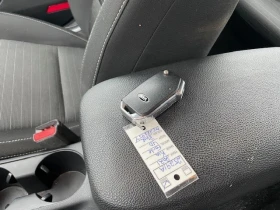 Kia Forte * LX * CARFAX * БЕЗ ПЪРВОНАЧАЛНА ВНОСКА - 24350 лв. / 12449.96 € - 17546860 15