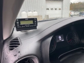 Kia Forte * LX * CARFAX * БЕЗ ПЪРВОНАЧАЛНА ВНОСКА - 24350 лв. / 12449.96 € - 17546860 16