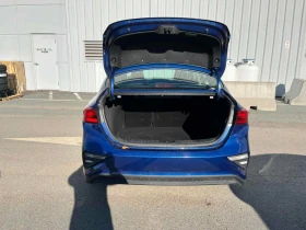 Kia Forte * LX * CARFAX * БЕЗ ПЪРВОНАЧАЛНА ВНОСКА - 24350 лв. / 12449.96 € - 17546860 13