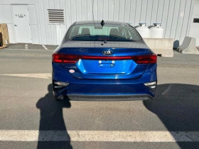 Kia Forte * LX * CARFAX * БЕЗ ПЪРВОНАЧАЛНА ВНОСКА - 24350 лв. / 12449.96 € - 17546860 4