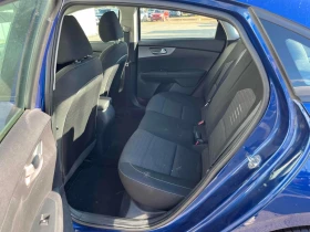 Kia Forte * LX * CARFAX * БЕЗ ПЪРВОНАЧАЛНА ВНОСКА - 24350 лв. / 12449.96 € - 17546860 11