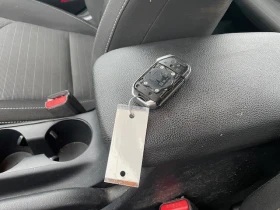 Kia Forte * LX * CARFAX * БЕЗ ПЪРВОНАЧАЛНА ВНОСКА - 24350 лв. / 12449.96 € - 17546860 14