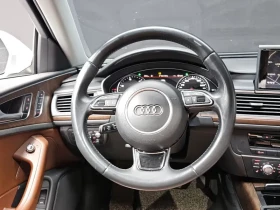 Audi A6 - 22089 лв. / 11293.93 € - 25832879 13