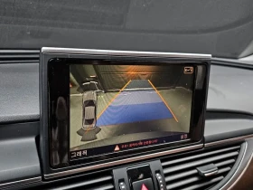 Audi A6 - 22089 лв. / 11293.93 € - 25832879 15