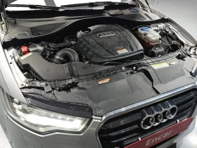 Audi A6 - 22089 лв. / 11293.93 € - 25832879 6