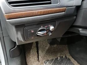 Audi A6 - 22089 лв. / 11293.93 € - 25832879 17