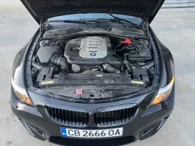 BMW 635, снимка 13
