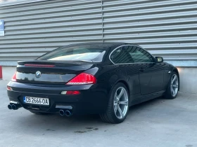 BMW 635 635I | Mobile.bg � ����� ������ 4
