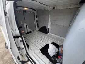 Citroen Jumpy 2.0HDI 120к.с. - 4100 € / 8018.90 лв. - 74586940 11