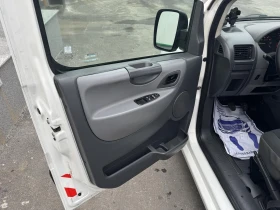 Citroen Jumpy 2.0HDI 120к.с. - 4100 € / 8018.90 лв. - 74586940 3