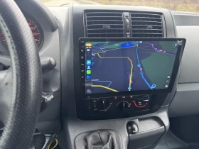 Citroen Jumpy 2.0HDI 120к.с. - 4100 € / 8018.90 лв. - 74586940 14