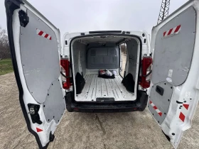 Citroen Jumpy 2.0HDI 120к.с. - 4100 € / 8018.90 лв. - 74586940 12