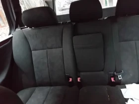 Mercedes-Benz E 240 - 800 € / 1564.66 лв. - 92994591 5