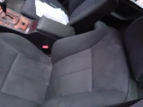 Mercedes-Benz E 240 - 800 € / 1564.66 лв. - 92994591 4