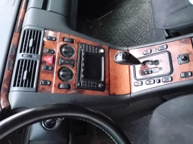 Mercedes-Benz E 240 - 800 € / 1564.66 лв. - 92994591 3