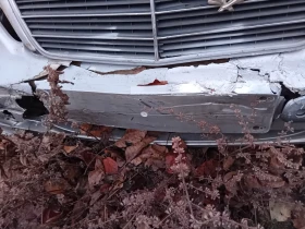 Mercedes-Benz E 240 - 800 € / 1564.66 лв. - 92994591 6