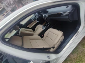 Mercedes-Benz E 350 AMG 115000km!, снимка 10