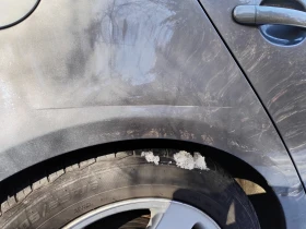 VW Golf ПЕРФЕКТЕН - 4700 € / 9192.40 лв. - 67812071 6