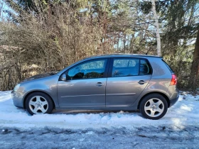 VW Golf ПЕРФЕКТЕН - 4700 € / 9192.40 лв. - 67812071 3