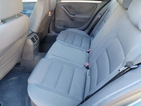 VW Golf ПЕРФЕКТЕН - 4700 € / 9192.40 лв. - 67812071 9