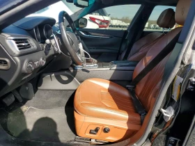 Maserati Ghibli - 12000 € / 23469.96 лв. - 84277559 7