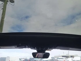 Mercedes-Benz CLA 250 * 2 КЛЮЧА* ПОДГРЕВ* NAVI*  - 8000 € / 15646.64 лв. - 51039002 13