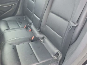 Mercedes-Benz CLA 250 * 2 КЛЮЧА* ПОДГРЕВ* NAVI*  - 8000 € / 15646.64 лв. - 51039002 12