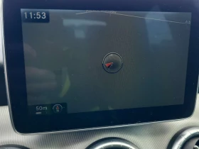 Mercedes-Benz CLA 250 * 2 КЛЮЧА* ПОДГРЕВ* NAVI*  - 8000 € / 15646.64 лв. - 51039002 11