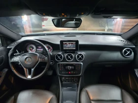 Mercedes-Benz A 180 Automatic Navi xenon koja - 6999 € / 13688.85 лв. - 93615453 16