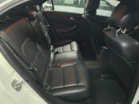 Mercedes-Benz A 180 Automatic Navi xenon koja - 6999 € / 13688.85 лв. - 93615453 13