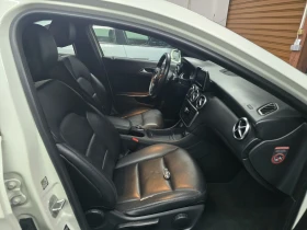 Mercedes-Benz A 180 Automatic Navi xenon koja - 6999 € / 13688.85 лв. - 93615453 12