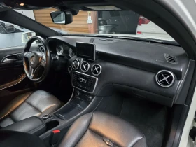 Mercedes-Benz A 180 Automatic Navi xenon koja - 6999 € / 13688.85 лв. - 93615453 11