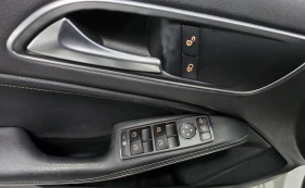 Mercedes-Benz A 180 Automatic Navi xenon koja - 6999 € / 13688.85 лв. - 93615453 9