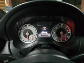 Mercedes-Benz A 180 Automatic Navi xenon koja - 6999 € / 13688.85 лв. - 93615453 15