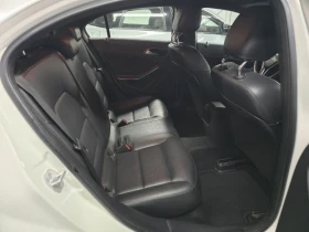 Mercedes-Benz A 180 Automatic Navi xenon koja - 6999 € / 13688.85 лв. - 93615453 17