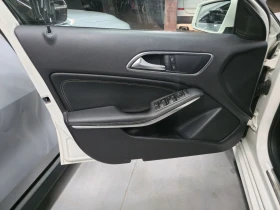 Mercedes-Benz A 180 Automatic Navi xenon koja - 6999 € / 13688.85 лв. - 93615453 8