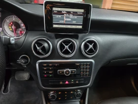 Mercedes-Benz A 180 Automatic Navi xenon koja - 6999 € / 13688.85 лв. - 93615453 10
