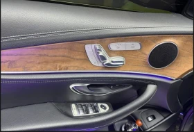 Mercedes-Benz E 220 !RWD-Exclusive!* АвтоКредит* Цена до БГ*  | Auto.bg — изображение 11