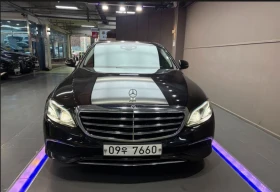 Mercedes-Benz E 220 !RWD-Exclusive!* АвтоКредит* Цена до БГ*  | Auto.bg — изображение 2
