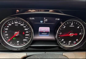 Mercedes-Benz E 220 !RWD-Exclusive!* АвтоКредит* Цена до БГ*  | Auto.bg — изображение 7