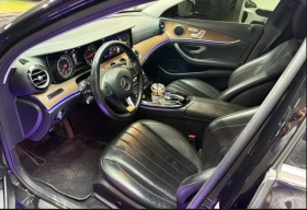 Mercedes-Benz E 220 !RWD-Exclusive!* АвтоКредит* Цена до БГ*  | Auto.bg — изображение 5