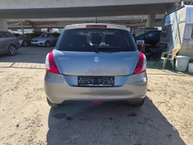 Suzuki Swift 1.2i УНИКАТ - 4499 € / 8799.28 лв. - 99621780 5