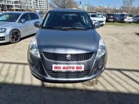 Suzuki Swift 1.2i УНИКАТ - 4499 € / 8799.28 лв. - 99621780 2