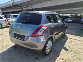 Suzuki Swift 1.2i УНИКАТ - 4499 € / 8799.28 лв. - 99621780 4
